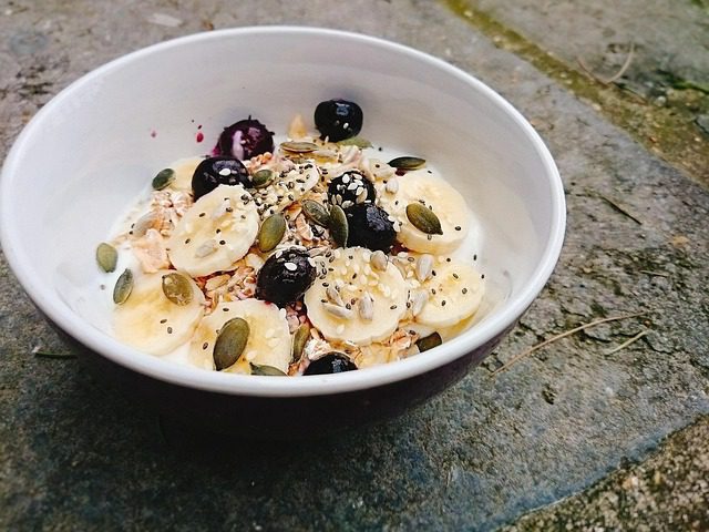 breakfast 1858976 640